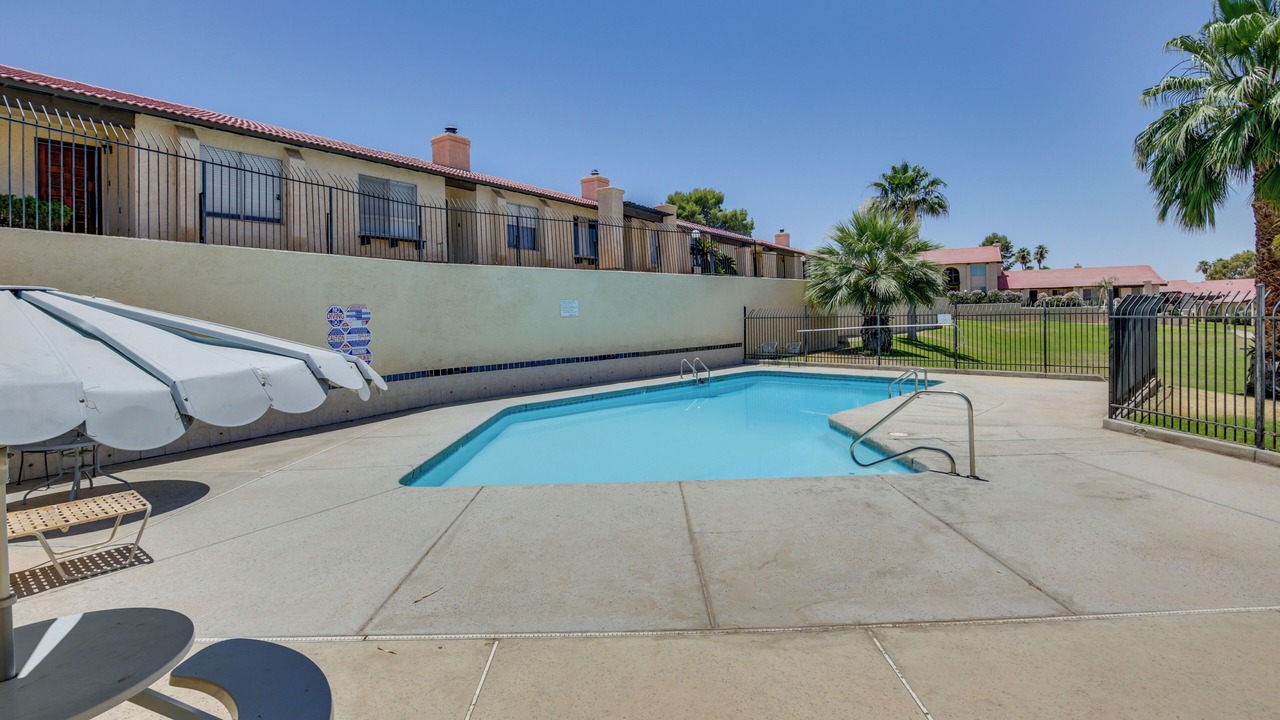 Photo of Outdoor in Vista Del Valle