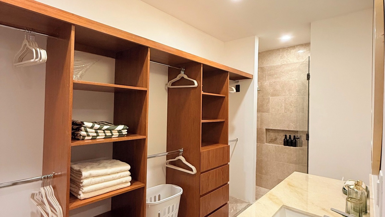 Photo of Bathroom in Montecarlo