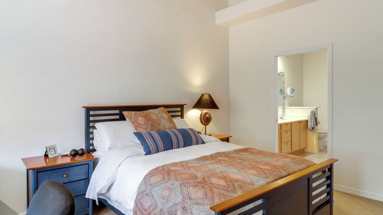 Photo of Bedroom in Rancho Vistoso