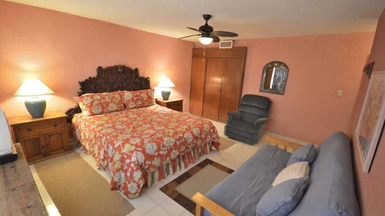 Photo of Bedroom in Las Conchas