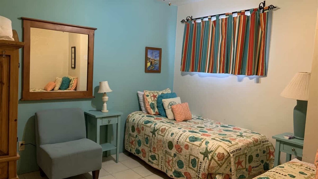Photo of Bedroom in Las Conchas