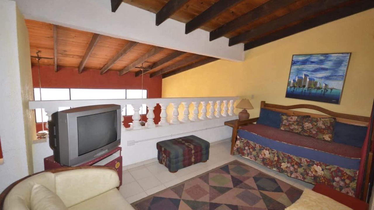 Photo of Livingroom in Las Conchas