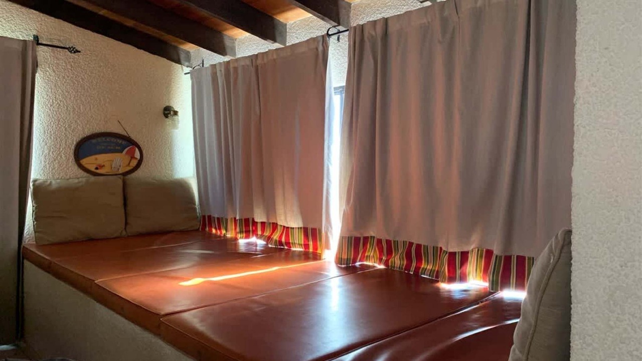 Photo of Bedroom in Las Conchas