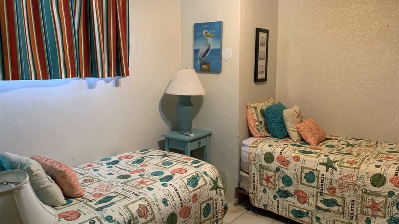 Photo of Bedroom in Las Conchas