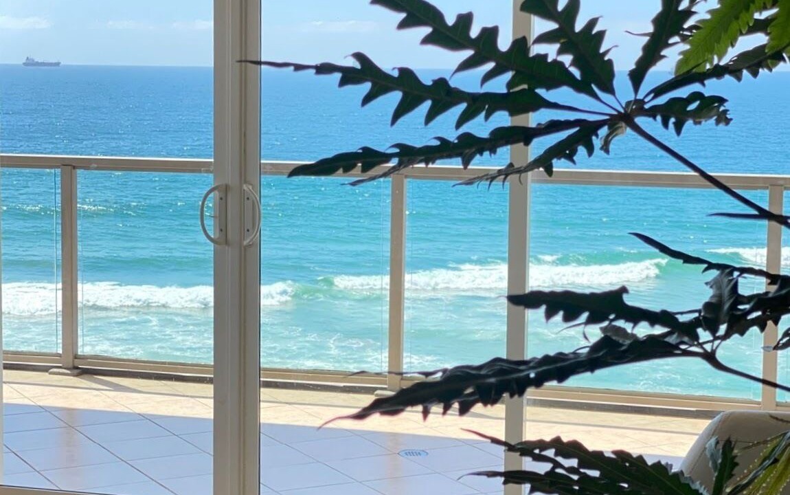 Photo of Bedroom in Miramar