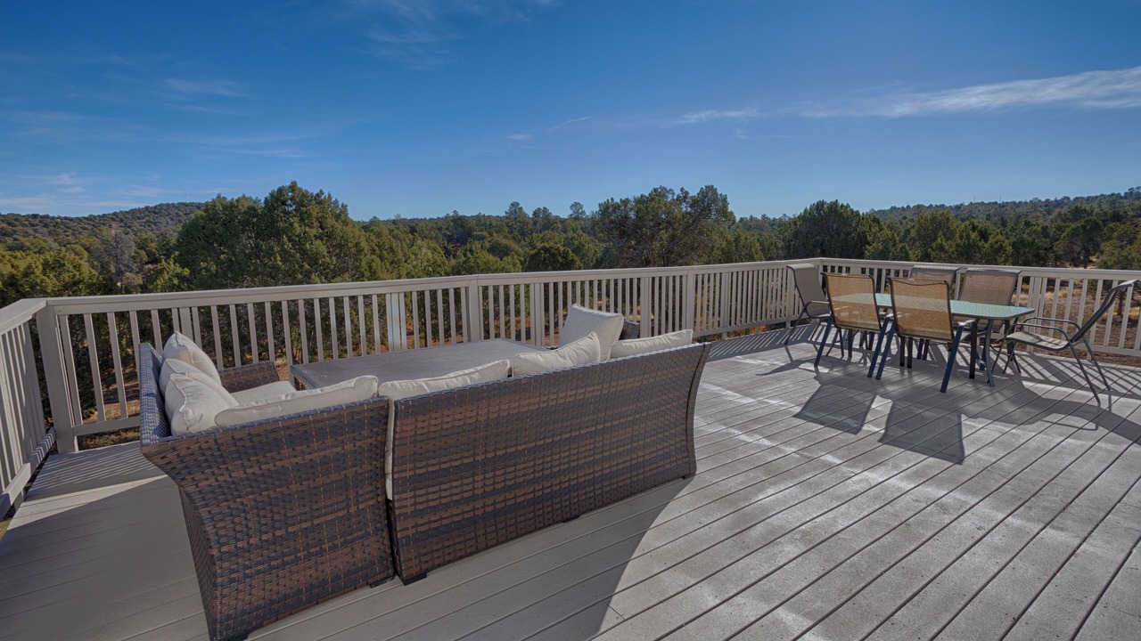 Photo of Outdoor in Clay Springs