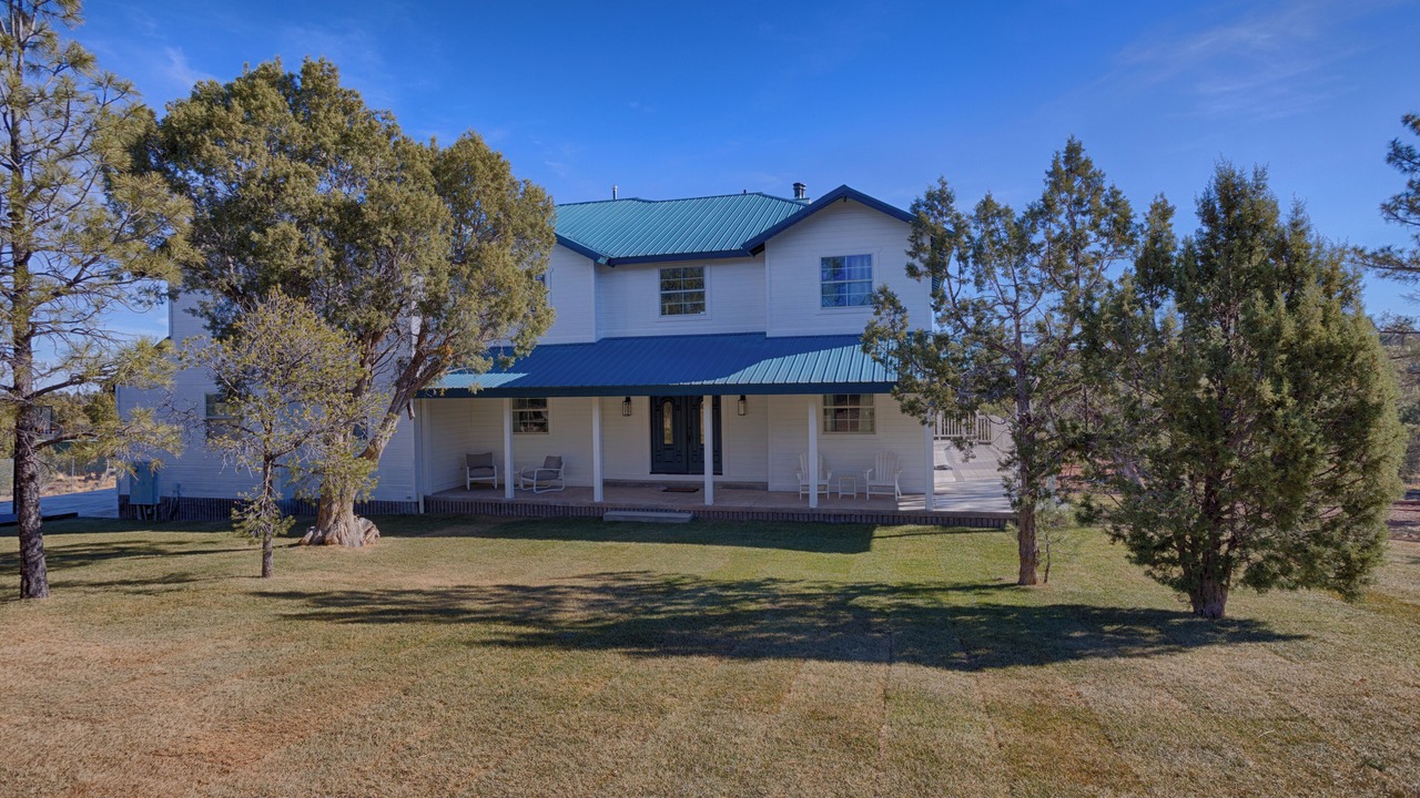 Photo of Outdoor in Clay Springs