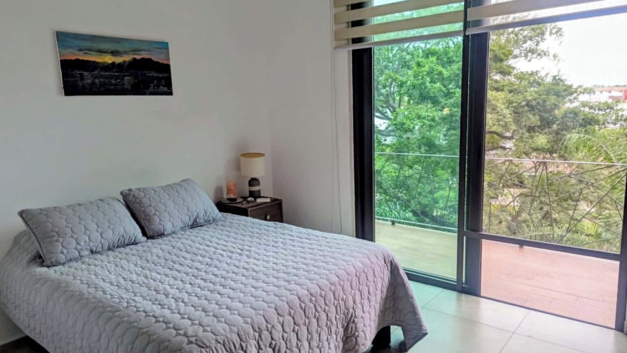 Photo of Bedroom in North Hotel Zone
