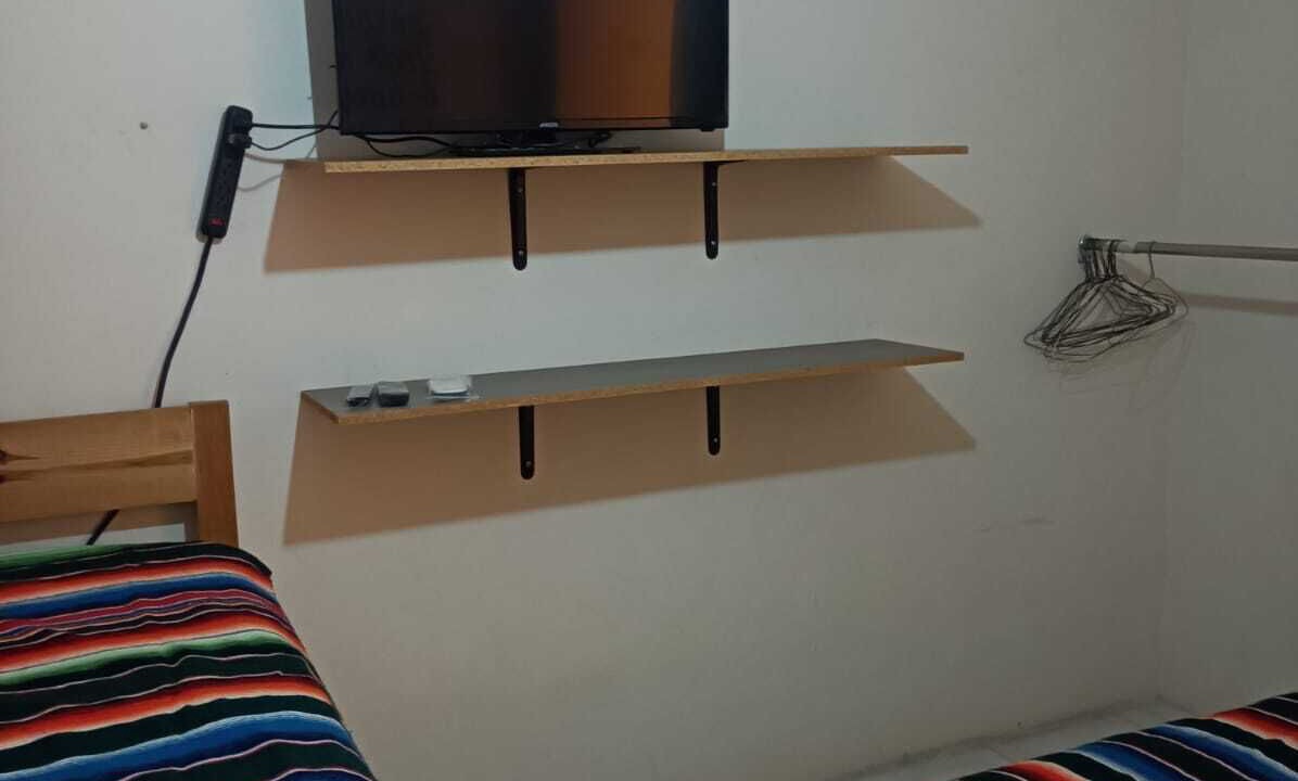 Photo of Bedroom in Juarez Municipality