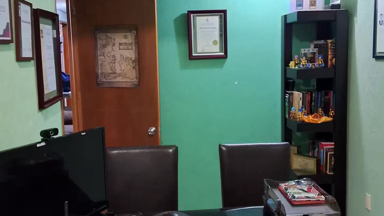 Photo of Others in Naucalpan