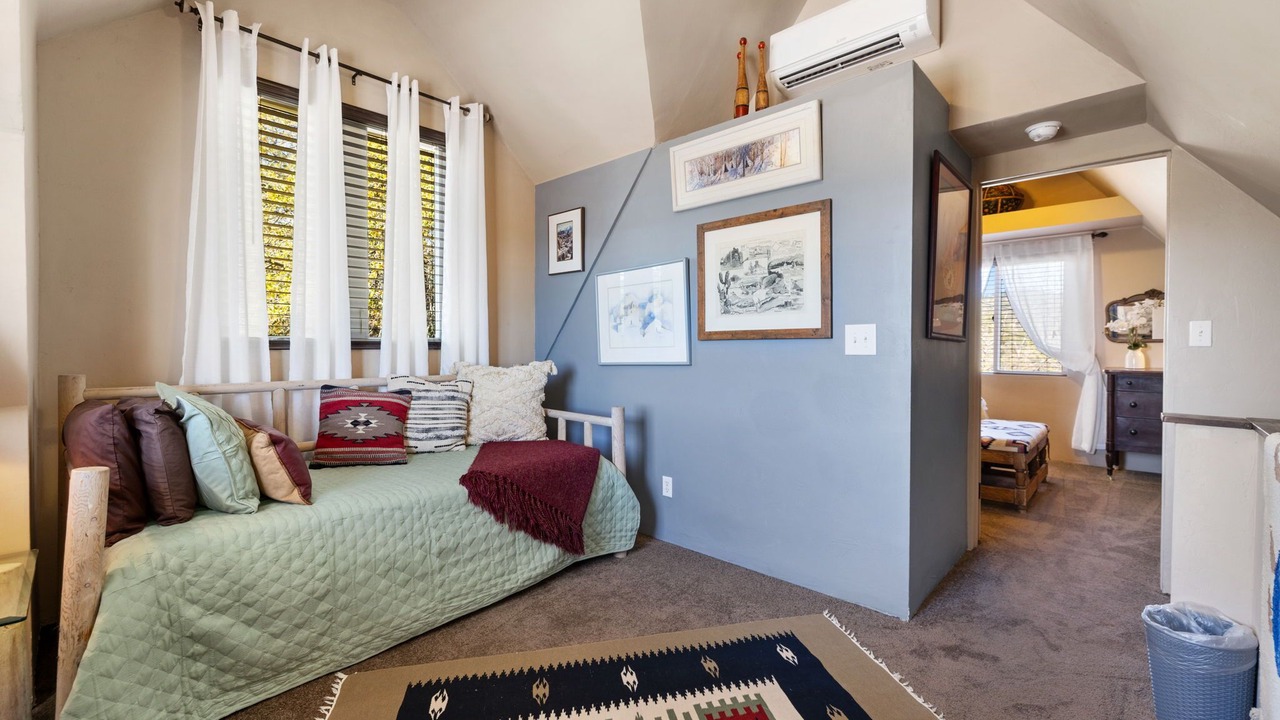 Photo of Bedroom in Prescott