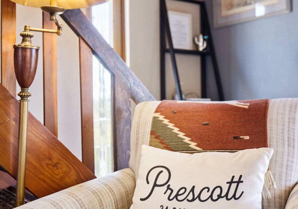Photo of Others in Prescott