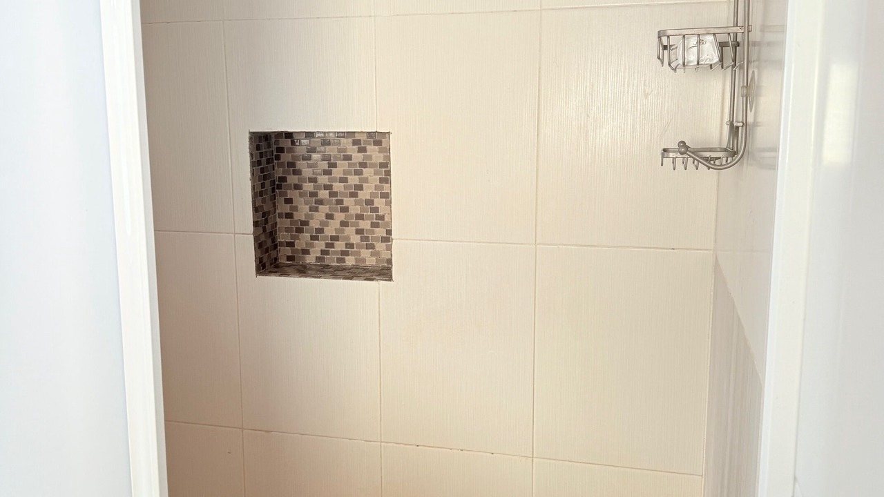 Photo of Bathroom in Downtown Puerto Vallarta