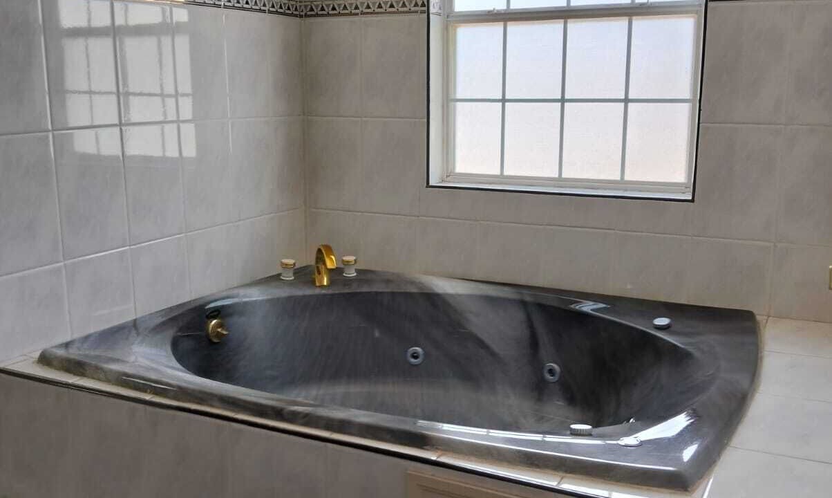 Photo of Bathroom in Chihuahua