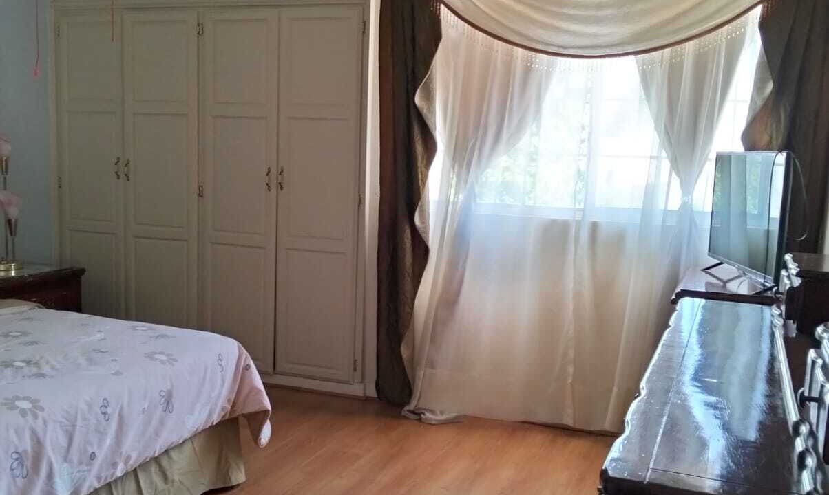 Photo of Bedroom in Chihuahua