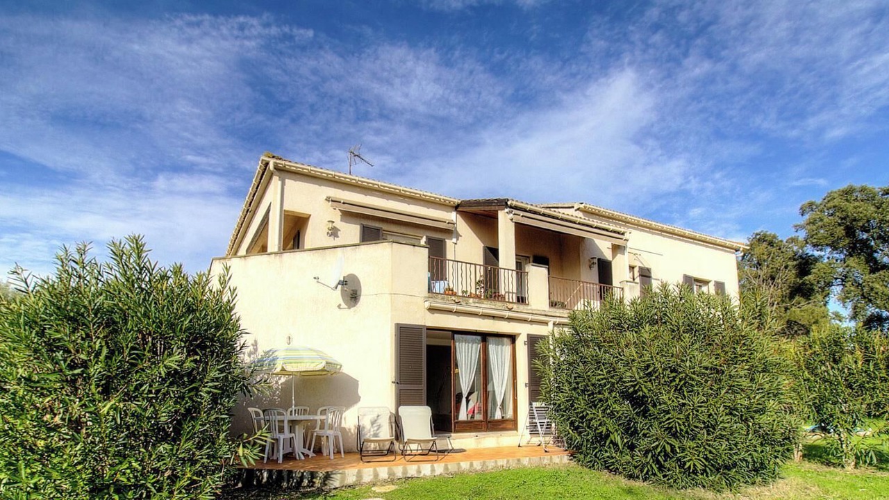 Photo of Outdoor in Lucciana