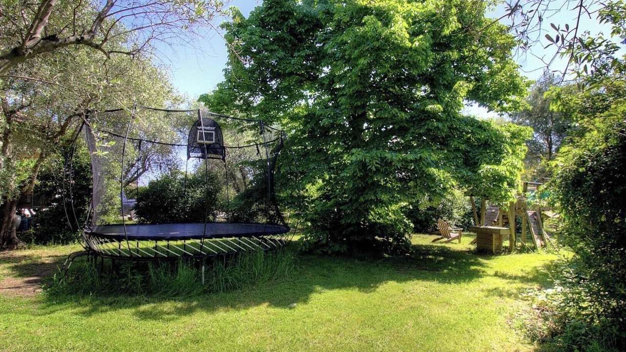 Photo of Outdoor in Lucciana