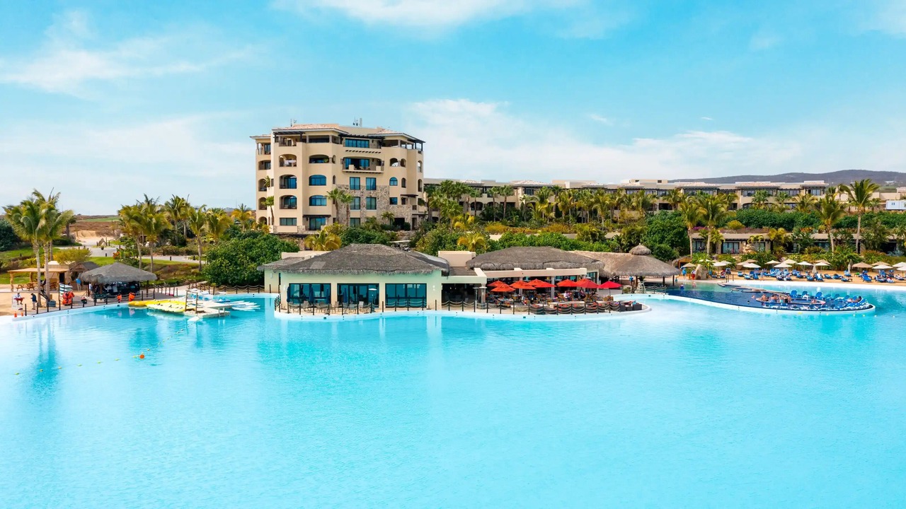 Photo of Outdoor in Los Cabos
