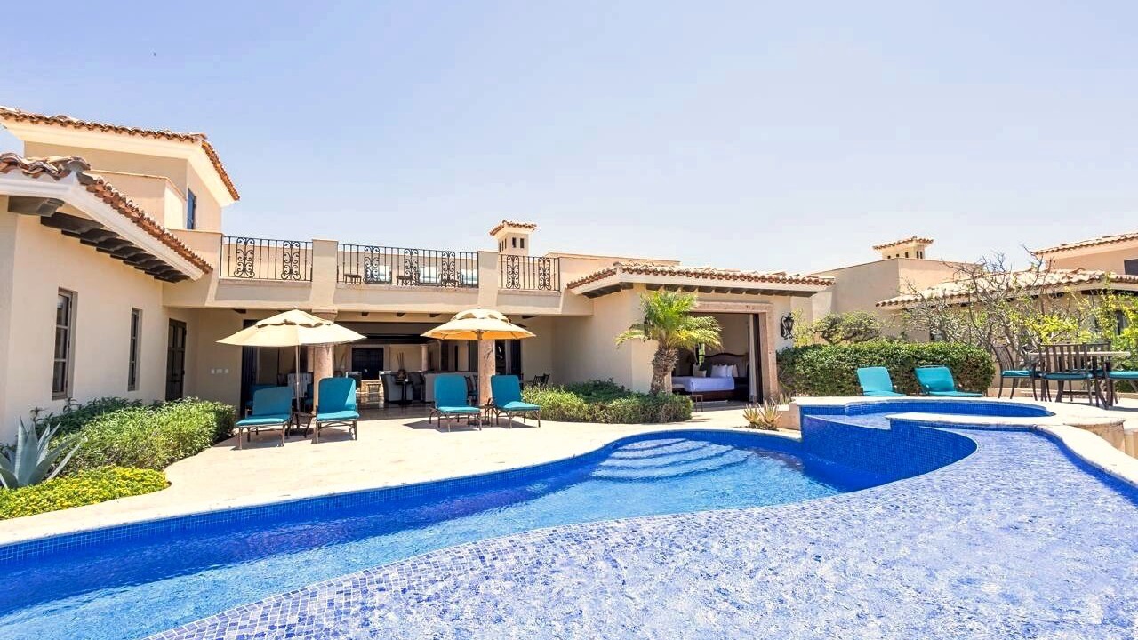 Photo of Outdoor in Los Cabos