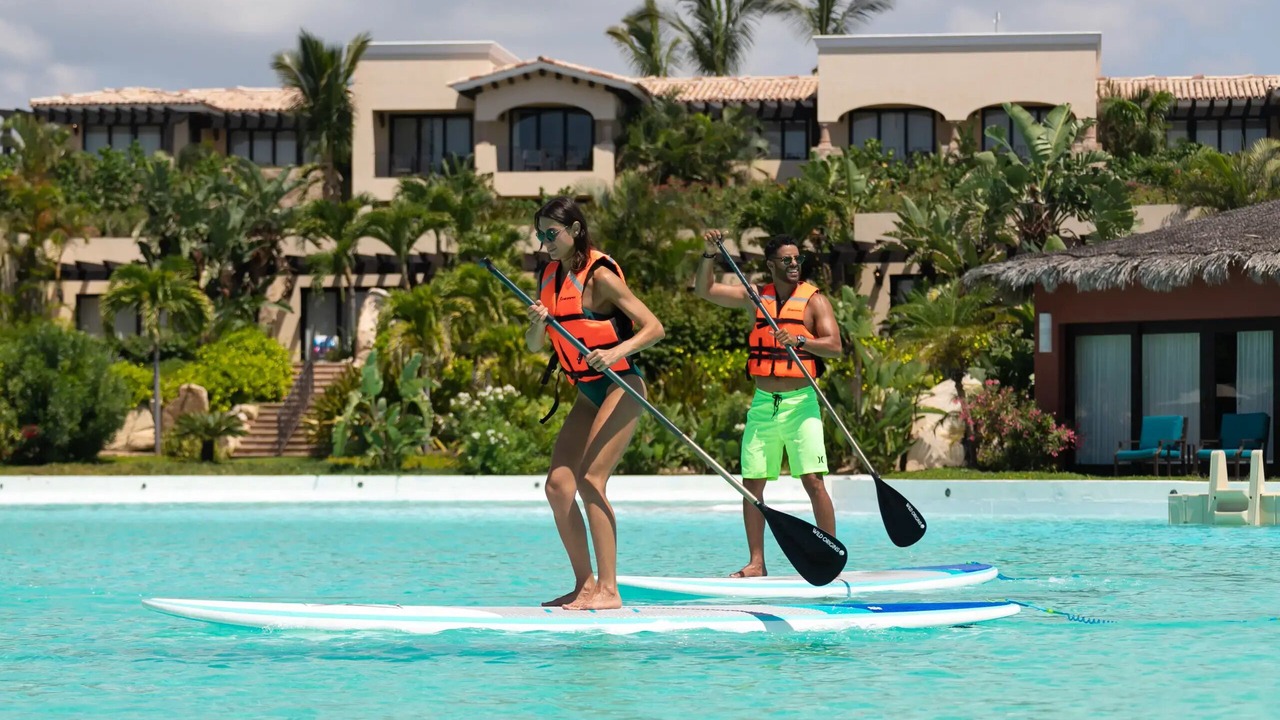 Photo of Others in Los Cabos