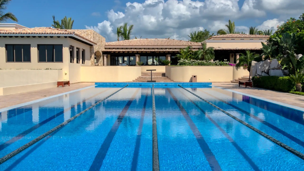 Photo of Outdoor in Los Cabos