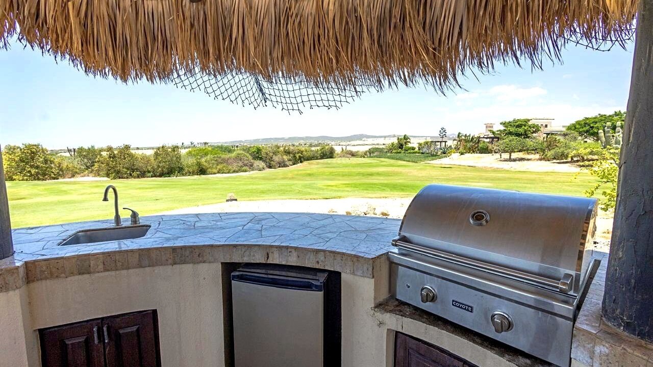 Photo of Outdoor in Los Cabos