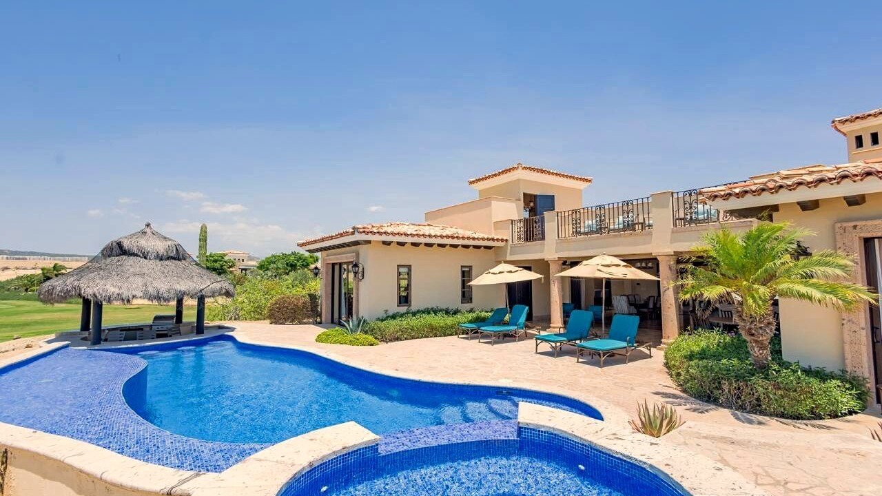 Photo of Outdoor in Los Cabos