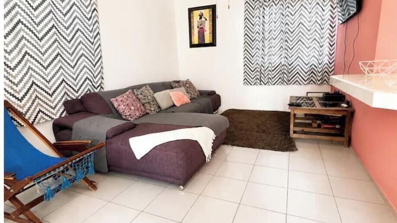 Photo of Livingroom in Chetumal