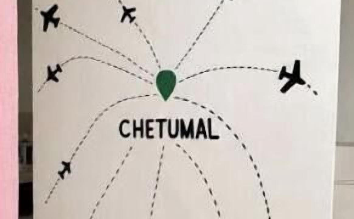 Photo of Others in Chetumal