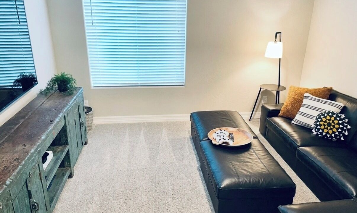 Photo of Bedroom in Queen Creek