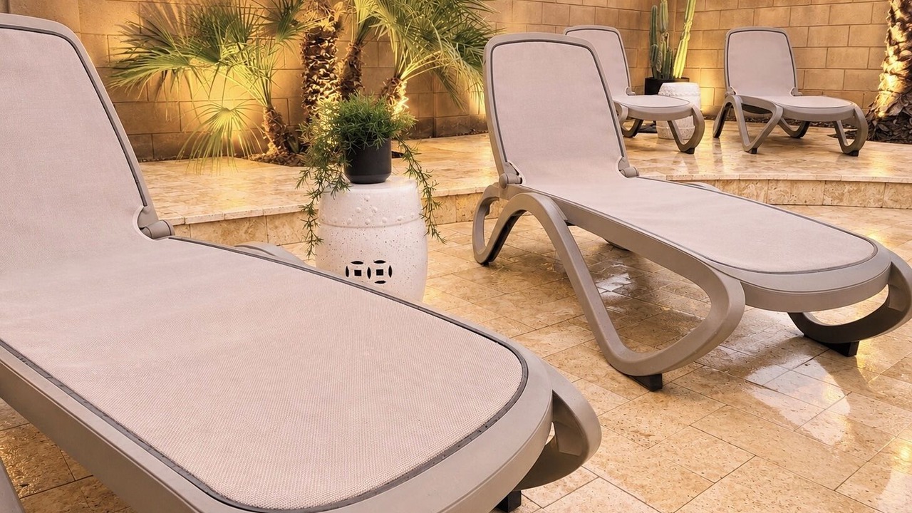 Photo of Outdoor in Queen Creek