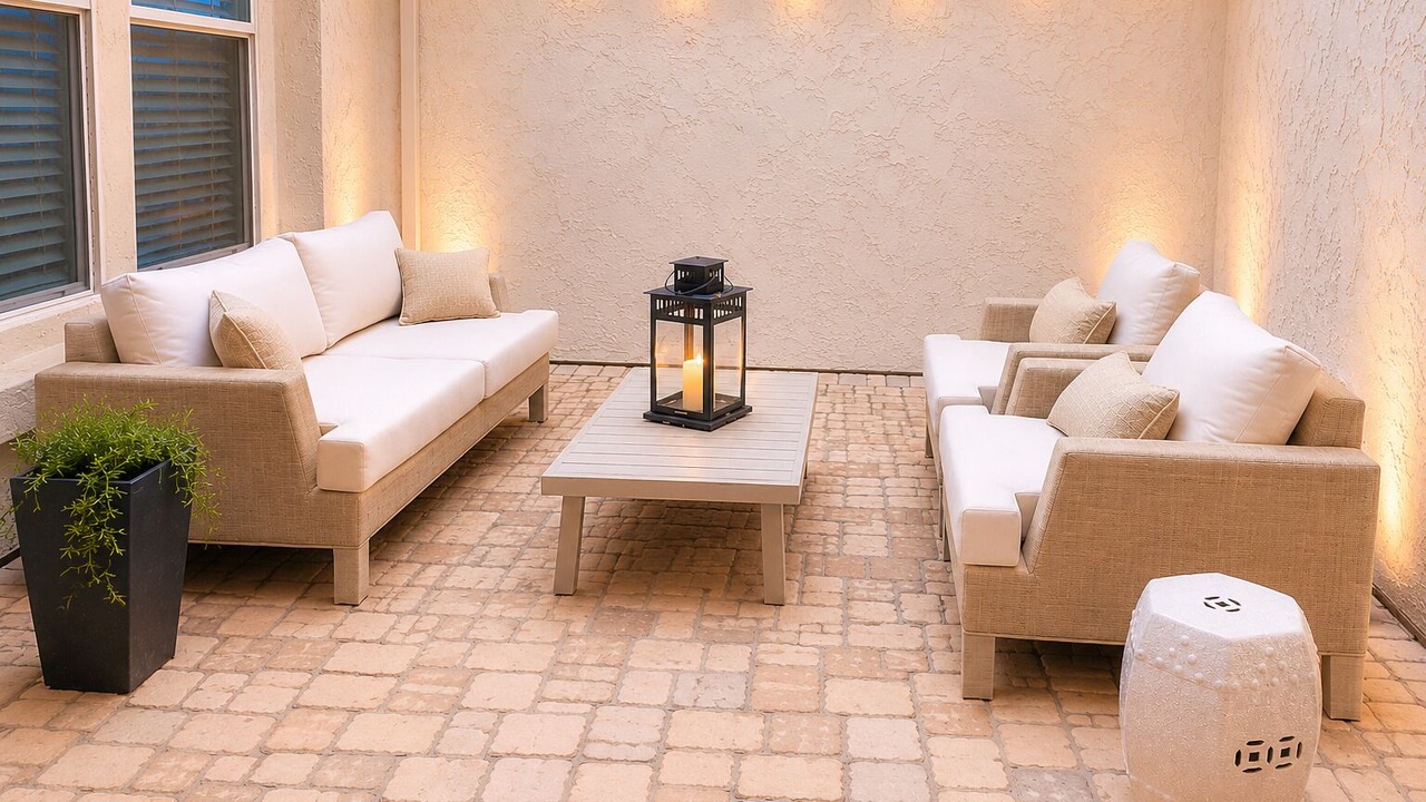 Photo of Outdoor in Queen Creek