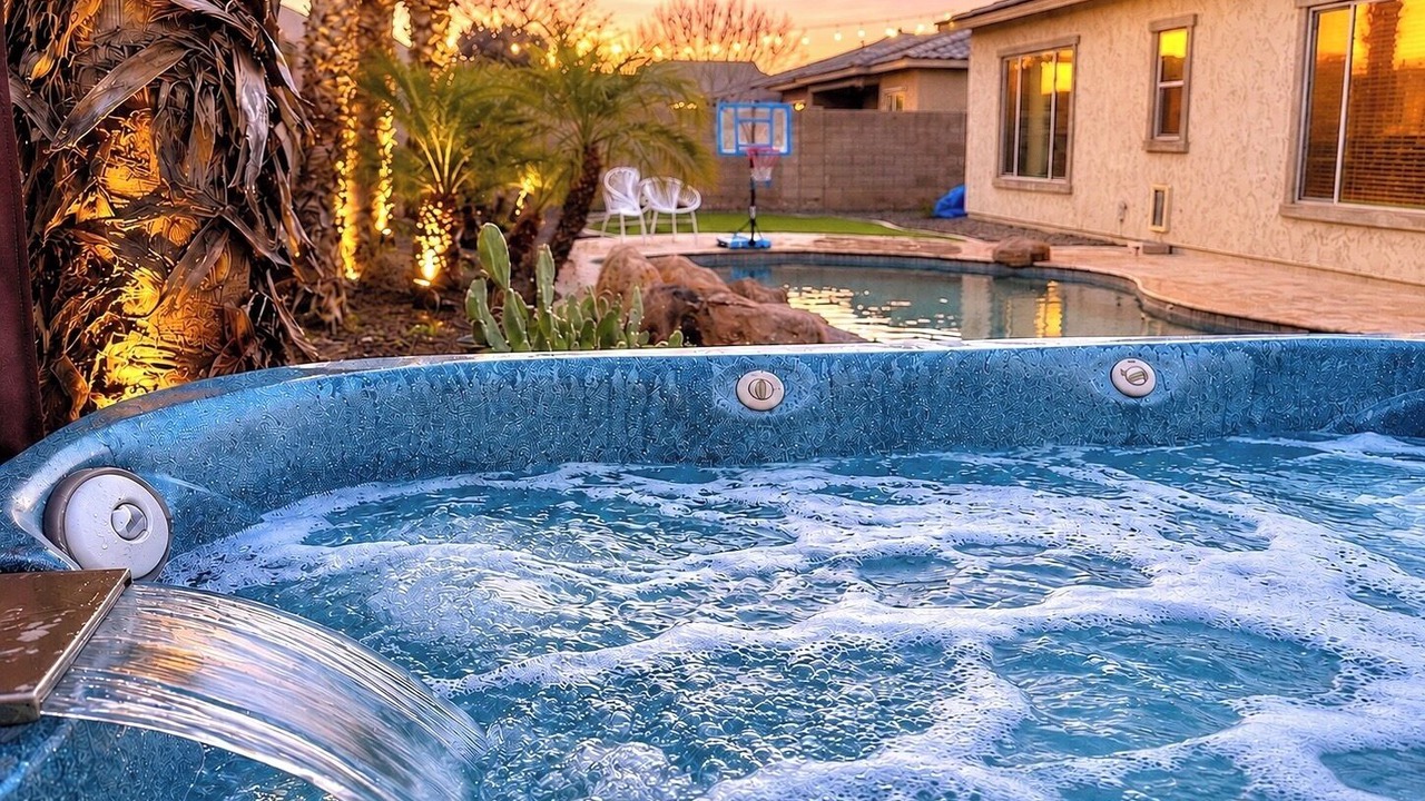 Photo of Others in Queen Creek