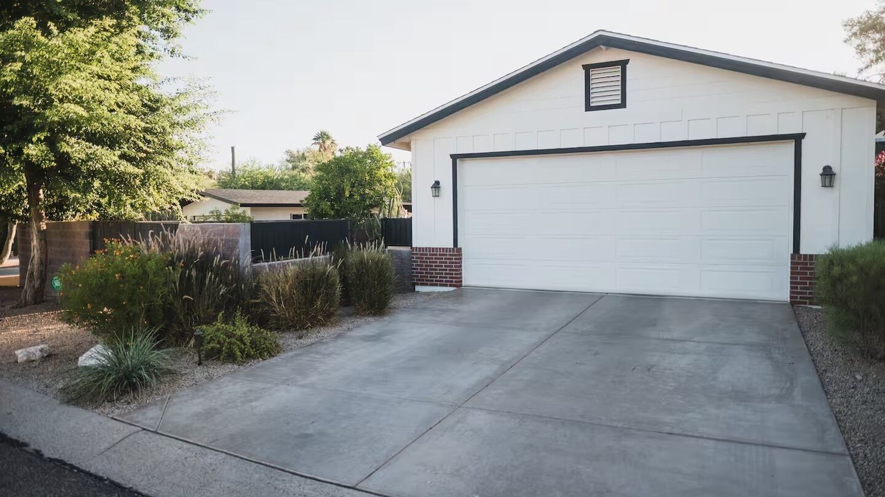 Photo of Outdoor in Heritage Hills