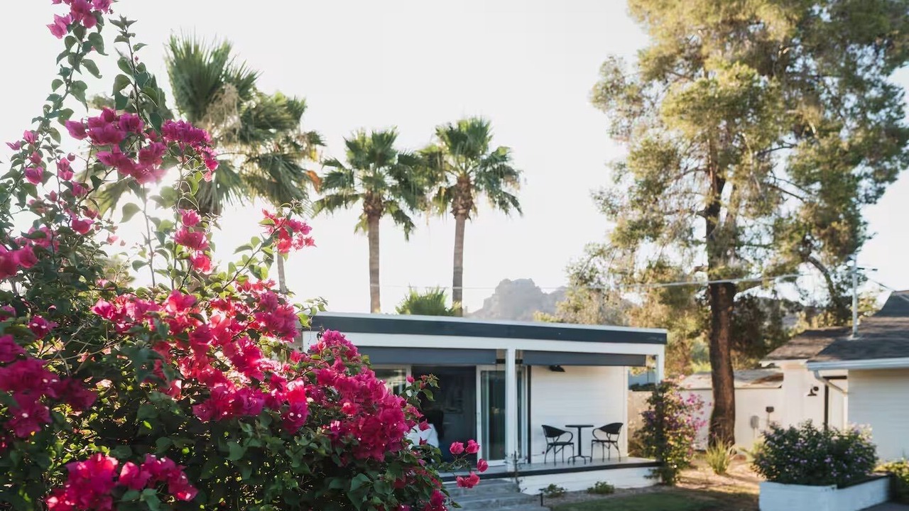 Photo of Outdoor in Heritage Hills