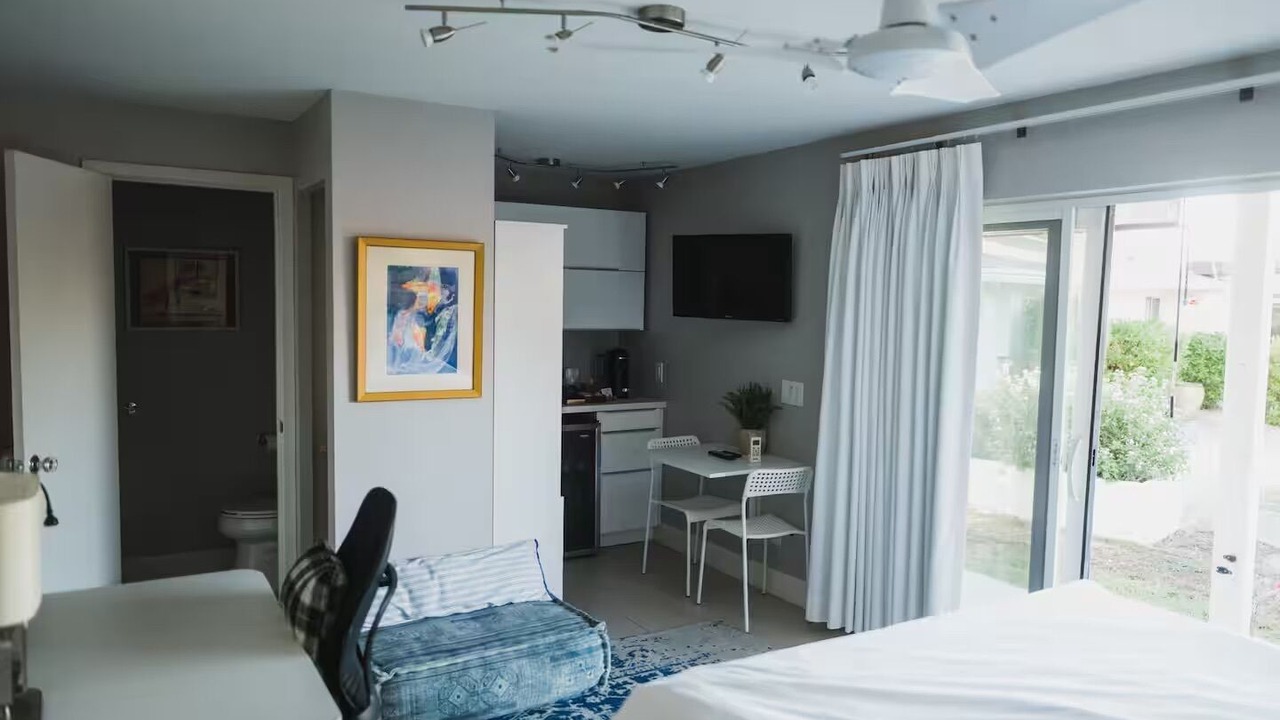 Photo of Bedroom in Heritage Hills