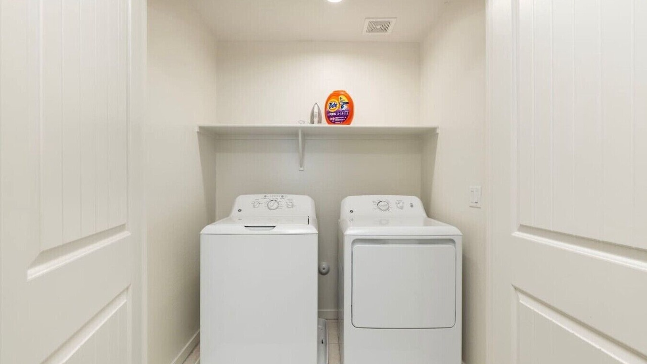 Photo of Others in Encanto