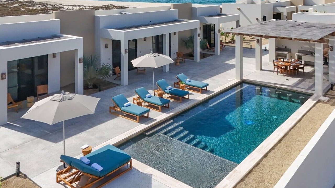 Photo of Outdoor in La Ribera