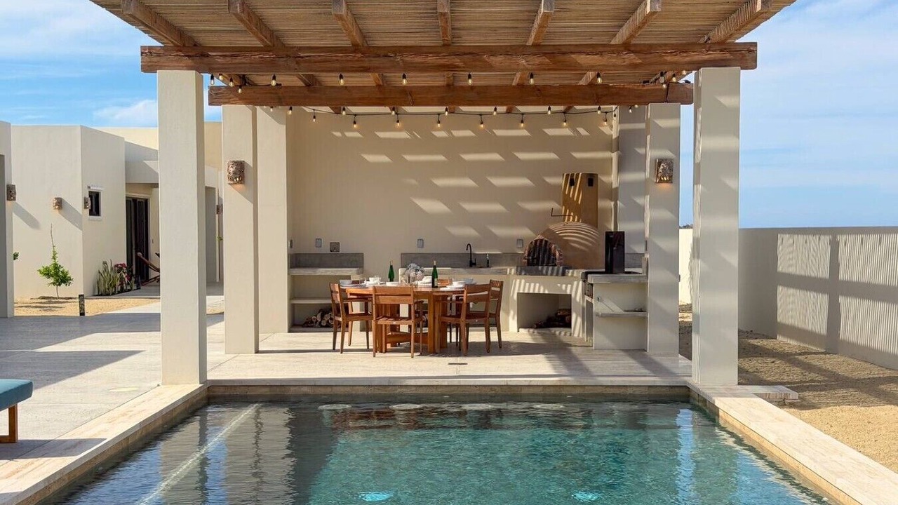 Photo of Outdoor in La Ribera