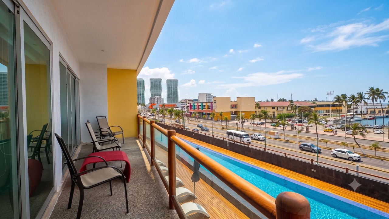 Photo of Outdoor in Palmar de Aramara
