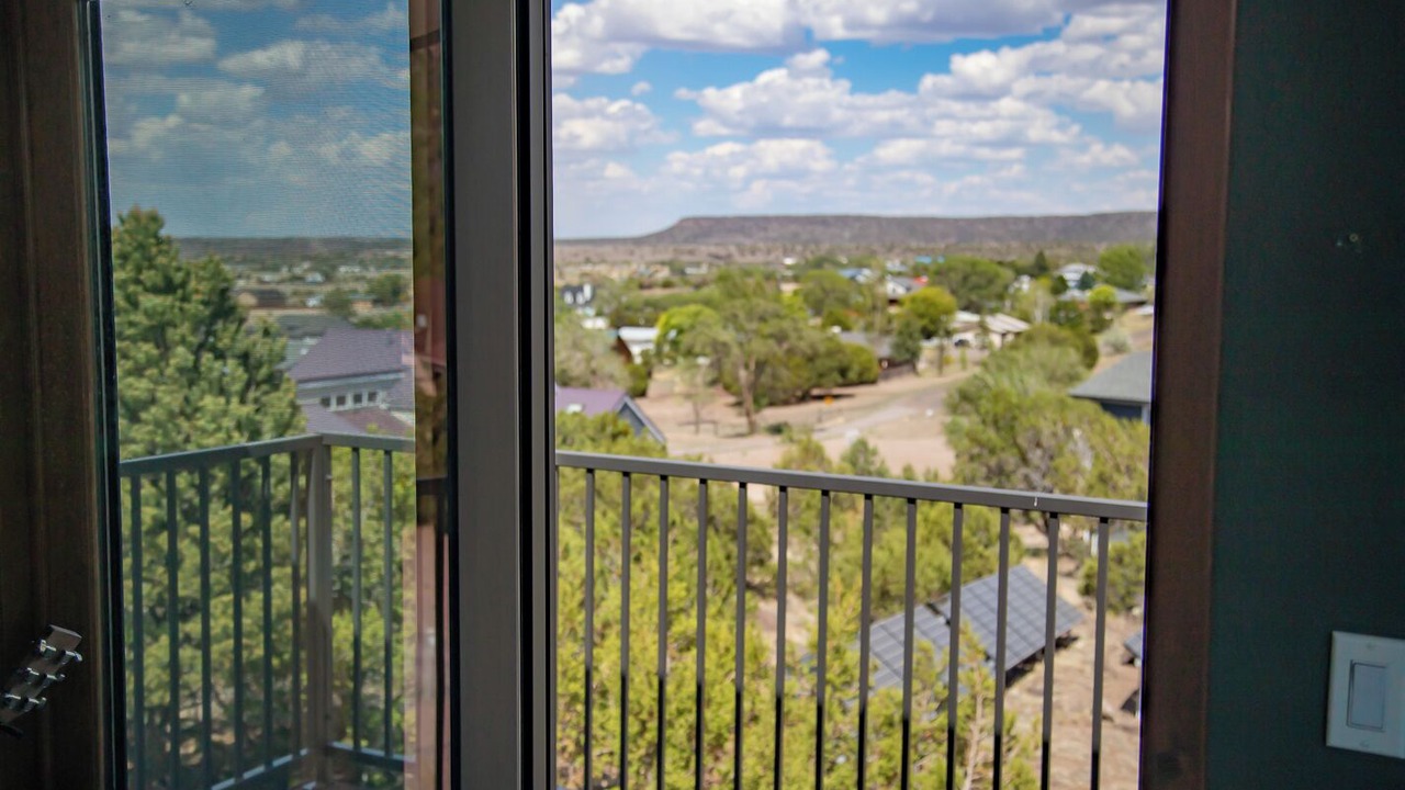 Photo of Others in Springerville