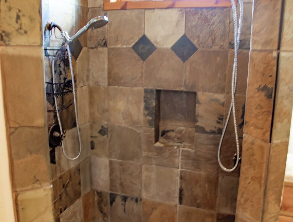 Photo of Bathroom in Springerville