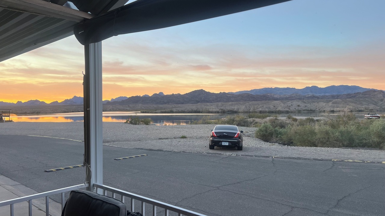 Photo of Outdoor in Lake Havasu City
