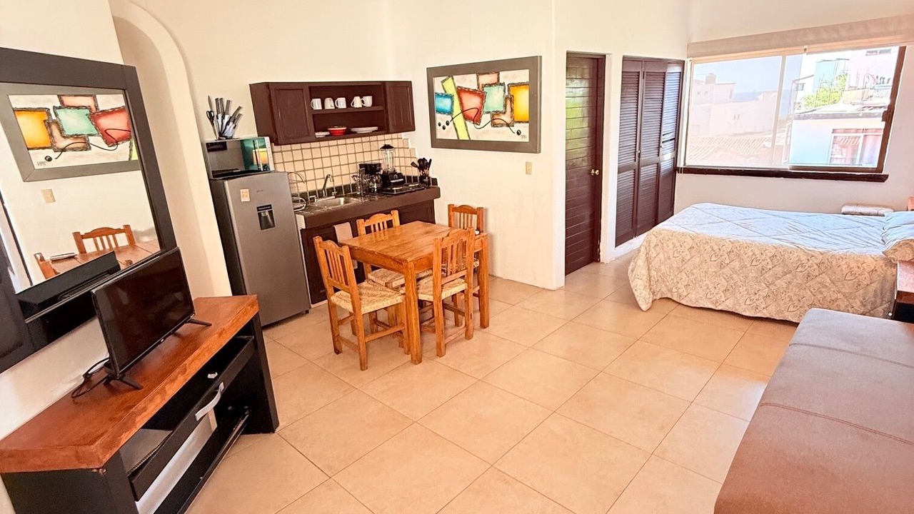 Photo of Bedroom in Colonia 5 de Diciembre