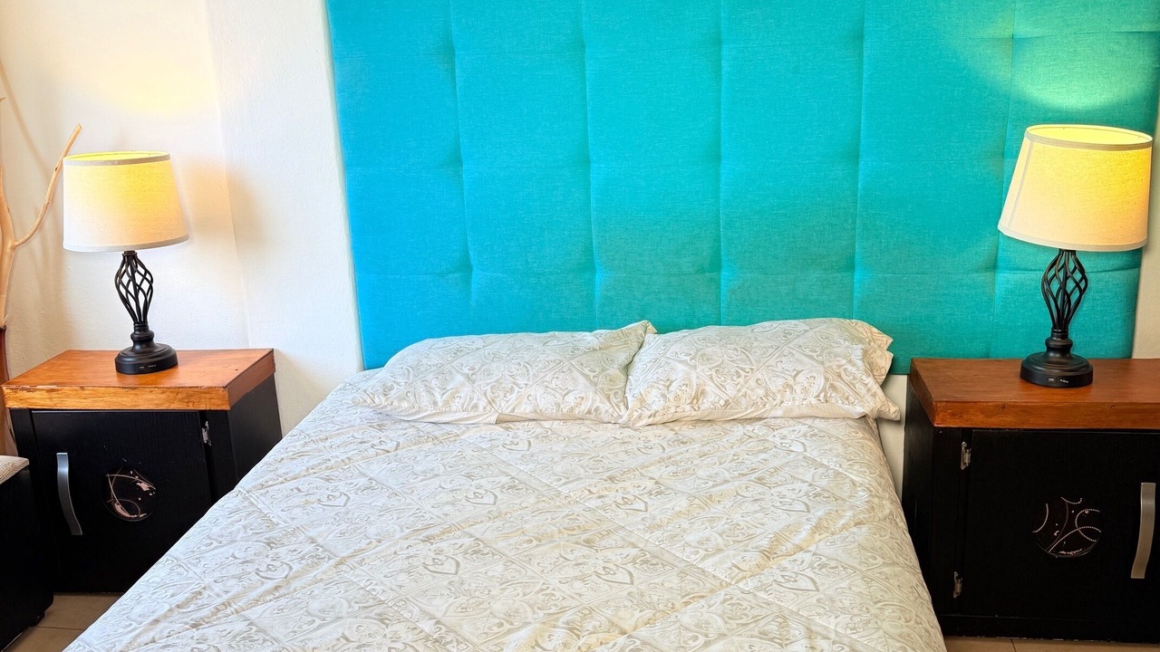 Photo of Bedroom in Colonia 5 de Diciembre