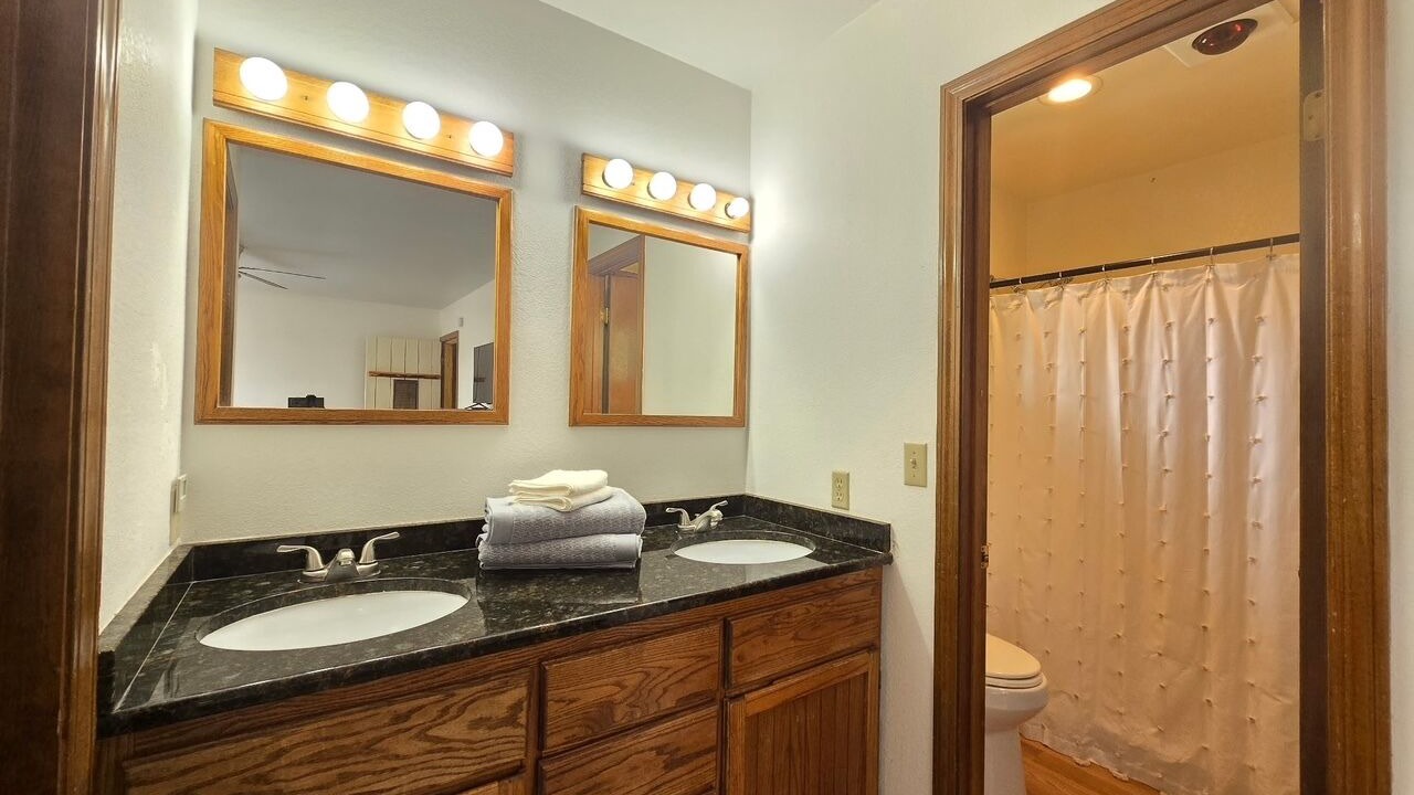 Photo of Bathroom in Munds Park