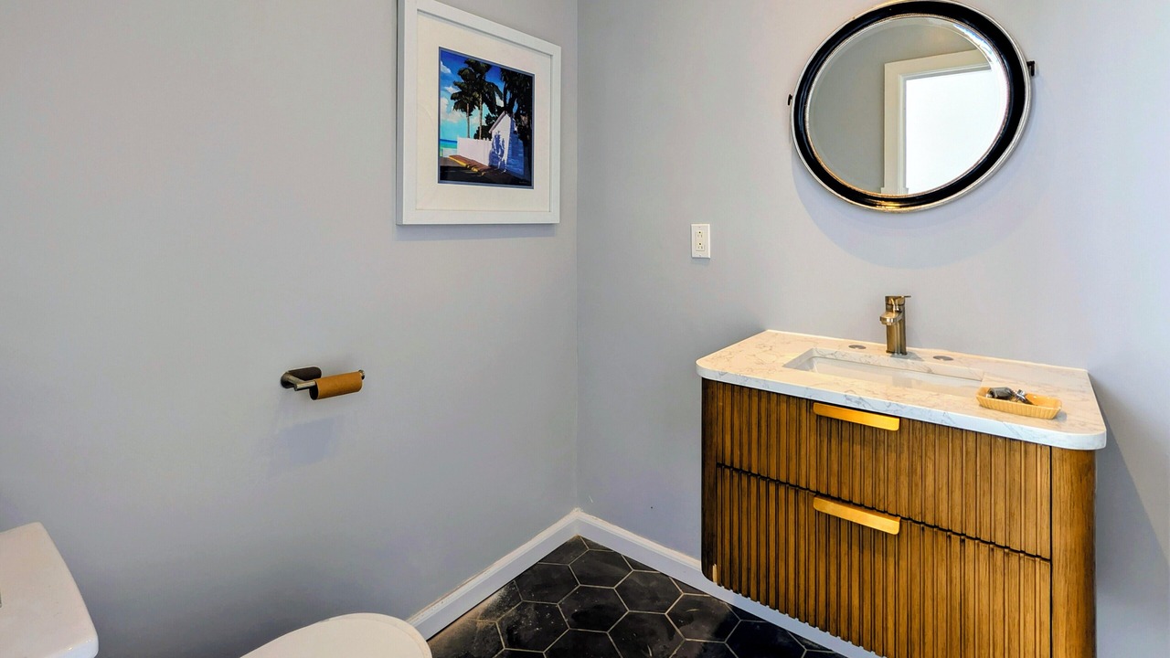 Photo of Bedroom in Ensenada