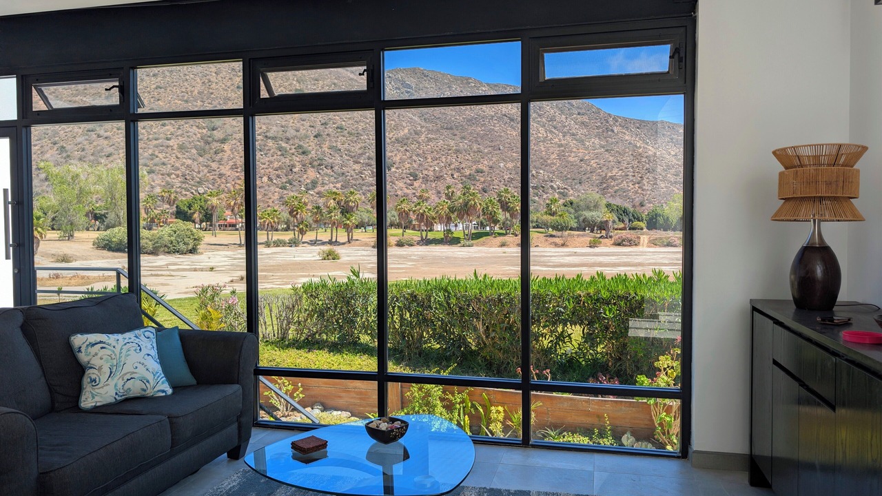 Photo of Outdoor in Ensenada
