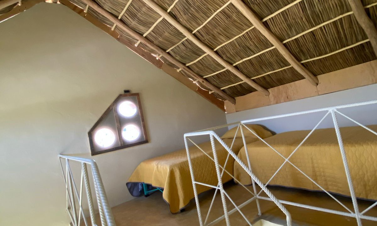 Photo of Bedroom in San Francisco