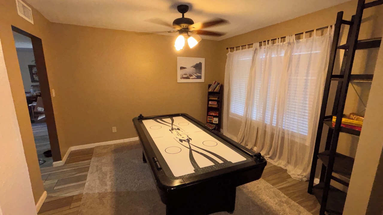 Photo of Bedroom in Glendale